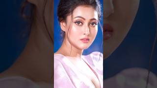 Serial actress #shorts #viralvideo #viral #bengali #shortsvideo #viralvideo ‎@rudra_shorts741  (৪)