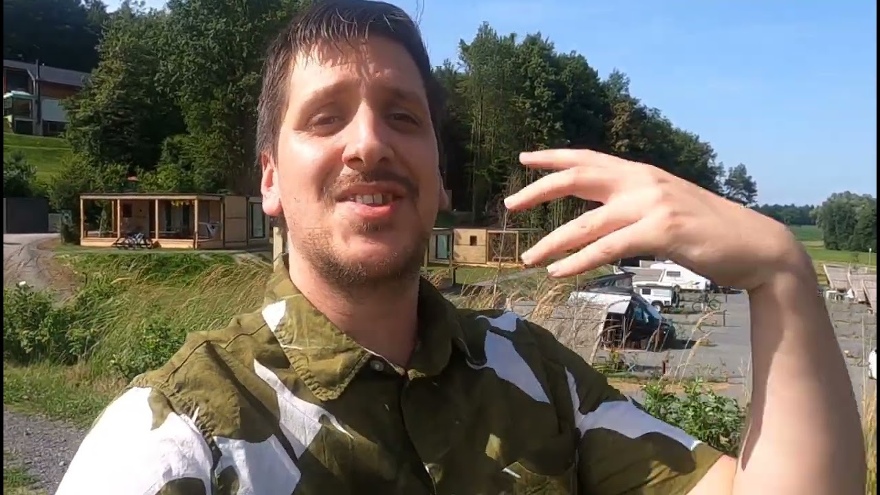 TOP 5 stvari, ki jih morate vedeti o občini Sv. Jurij ob Ščavnici! 🔥