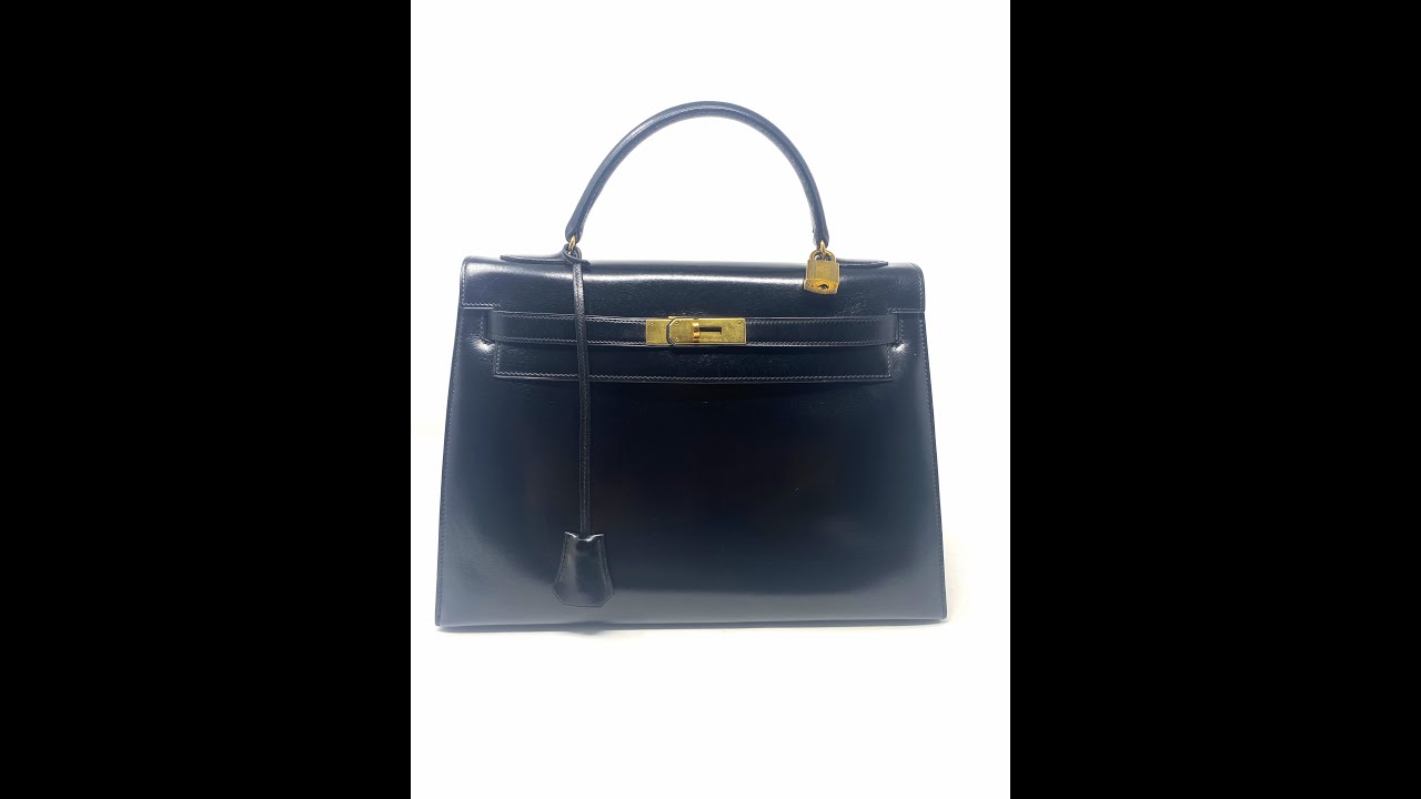 Hermes Kelly Depeche  Stylish men, Mens formal wear, Gents fashion