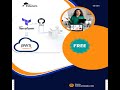 FREE 90-Minute Live Demo: Learn AWS & Terraform from Scratch!