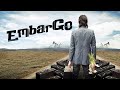 Embargo  trailer  spamflix