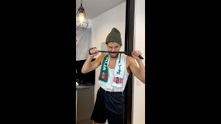 Les Différentes Façons De Punir Son Enfant