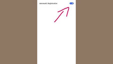 Vivo Y19 Data Network Problem Solved