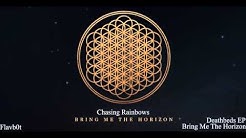 Bring Me The Horizon - Sempiternal: BONUS TRACKS (FREE DOWNLOAD)  - Durasi: 12:03. 