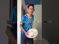 UM VIDEO SÓ PARA MULHERES 3