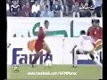 نهائي كأس العرش 1997 الوداد 0 1 الكوكب صاروخ الداودي 12 07 1997 