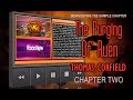 The Purging Of Ruen - Chapter 2