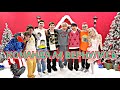 Влад А4 Вернул Старую Команду А4!Старая Команда А4 Вернулась! /А4 вернул команду