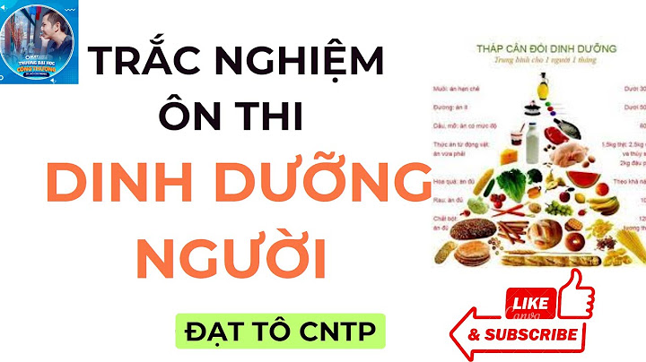 Phân đạm đánh giá dinh dưỡng năm 2024