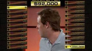 Deal Or No Deal Parody Madtv