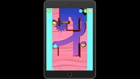 dig this! (Dig it ) 69-4 | TRUE OR BALLS | Dig this level 4 episode 69 solution gameplay walkthrough