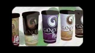 Download Lagu GANO LIFE LEAP MP3 Download Lagu GANO LIFE LEAP MP3