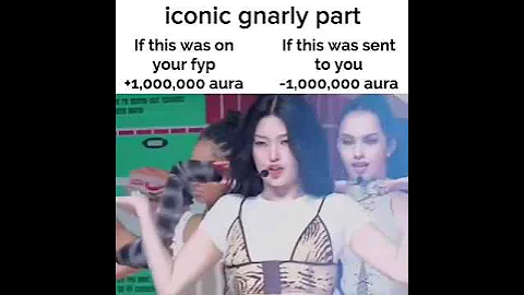 #trending #trendingshorts #katseye #reach #gnarly #katseye #trendingvideo #algorithm #kpop