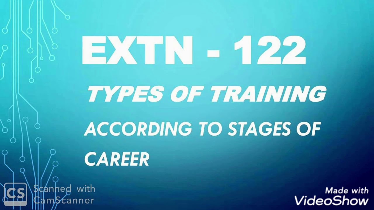 extn-122-how-to-remember-types-of-training-according-to-stages-of