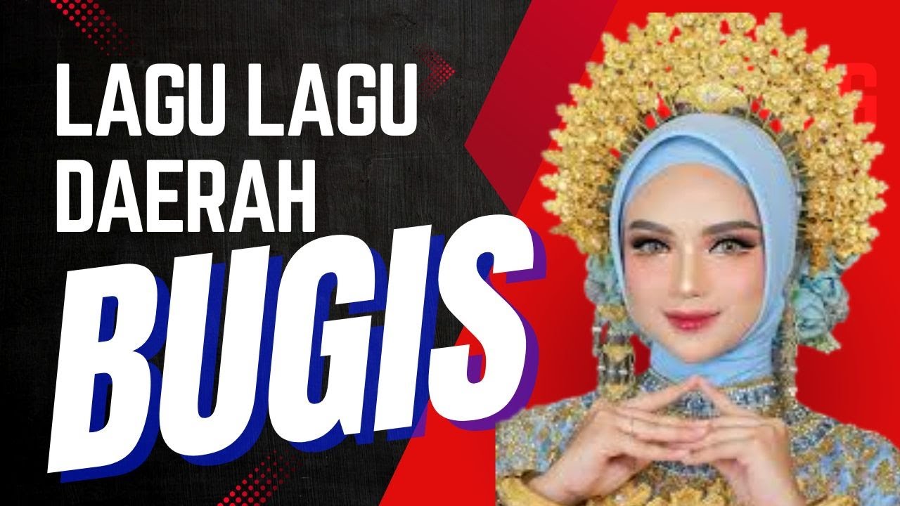 🎶 Playlist Lagu Bugis Viral YouTube & TikTok 2025 , MUACCANRINGENGNGA - LAGU GUGIS ELEKTON 2026
