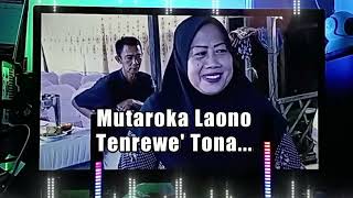 Download Lagu 🎶 Playlist Lagu Bugis Viral YouTube \u0026 TikTok 2025 , MUACCANRINGENGNGA - LAGU GUGIS ELEKTON 2026 MP3