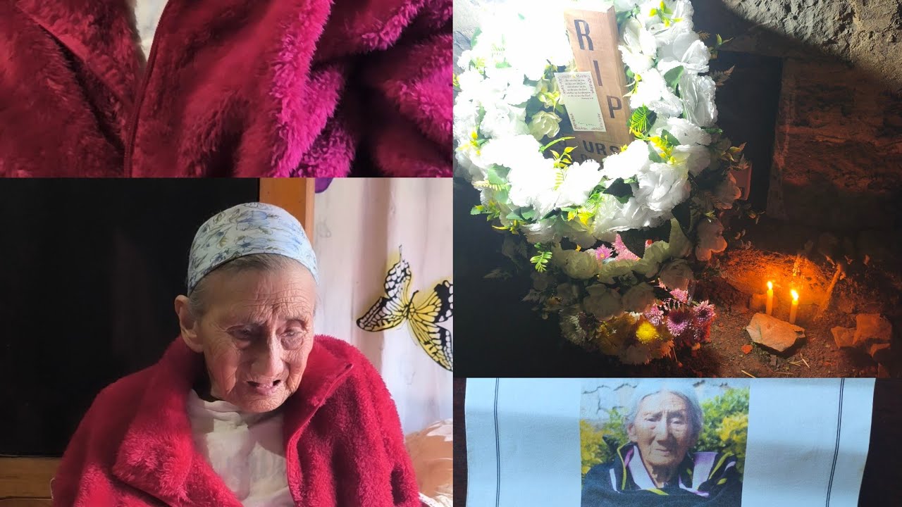 The legacy you left for us will cherish forever.....