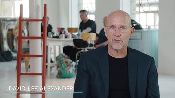 Viddyoze Video Animation Software | Customer Experiences - David