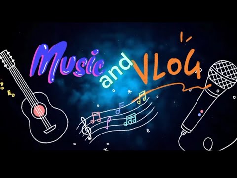 MY SIMPLE INTRO