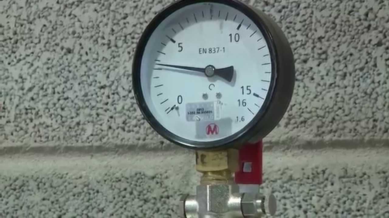 Višķu tehnikuma ciemā ekspluatācijā nodota jauna katlumāja