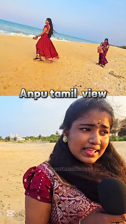 மலையகக்குயில் அசானியின் புதிய பாடல்