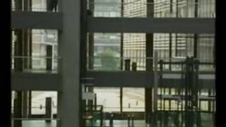 Edificio sostenible
