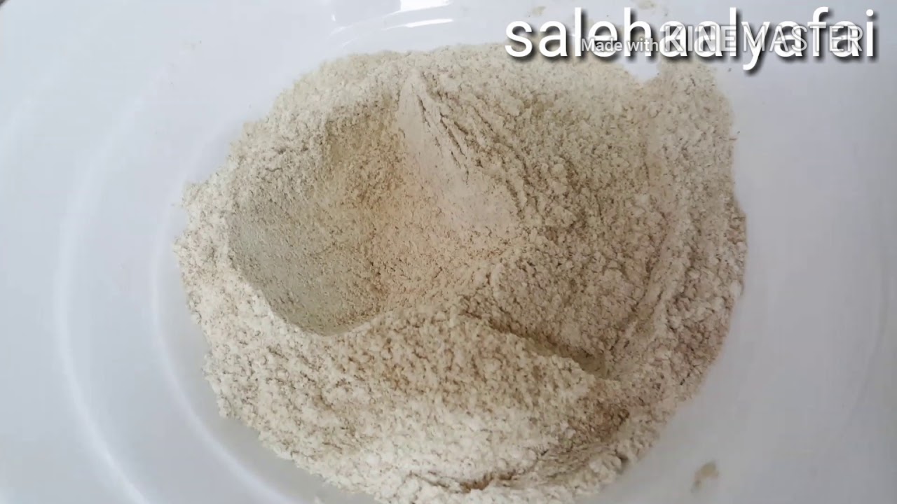 العصيدة البحرينية  #صالحة_اليافعي