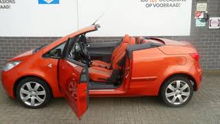 Download Lagu Mitsubishi Colt 1.5 CZC Invite MP3