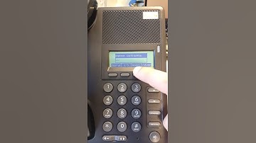 DW-210p Reset to Factory