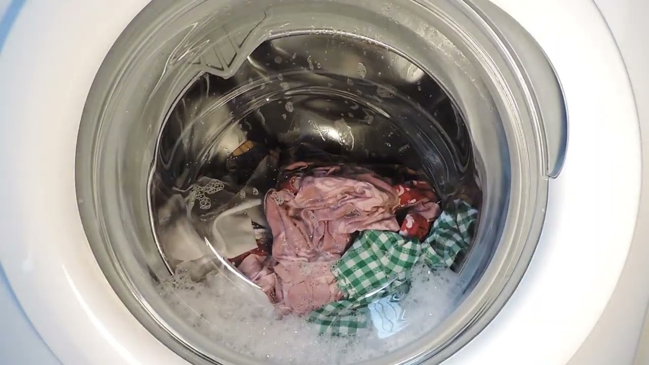 Drean Next 8.14P - Bebé 70ºC