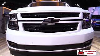 Chevrolet Silverado 2018 Chevrolet Silverado 2019 Chevrolet Tahoee 2018 Chevrolet...