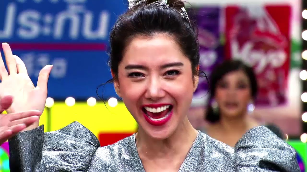 ราศีใดมีเกณฑ์ถูกลอตเตอรี่ ราศีใดจะขึ้นคาน I ศึก12ราศี  | 19 ม.ค. 63