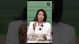 🌿 Kidney Detox Naturally | Support Kidney Health & Flush Out Toxins
