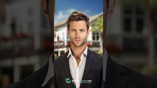 Pro Tips For Real Estate Agent