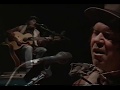 Neil Young - Cortez The Killer(Acoustic)