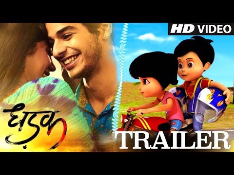 dhadak-|-official-hindi-trailer-2018-|-धड़क-फिल्म-|-vir-boy-&-janhvi-&-ishaan