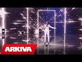 Rea Nuhu Per Mua Kenga Magjike 2019 Rea Nuhu Per Mua Kenga Magjike 2019