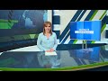 Новости Челнов от 10.09.2021 #НовостиЧелнов #Челны #Новости