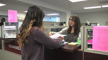 Prerequisites and Corequisites