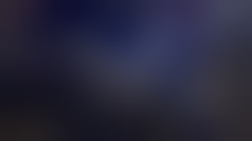 The Outer Worlds - Drop Kick