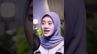 Sekti  Denny Caknan Aura Dea Cover Piano  Sayang Sawangen Rembulan Kae