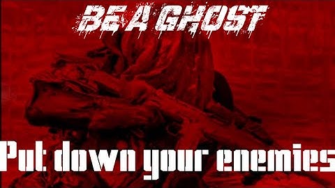 🔥BEST Pulse resistance build | div 2 | PvP