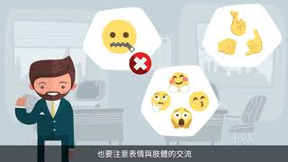 這一生你想留下什麼讀書心得的影片 第1集 Youtube 線上影音下載