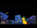 One world one sky big birds adventure trailer