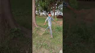 Piritiya ke put ritesh pandey bhojpuri song 2019