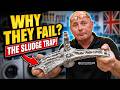 Youtube Thumbnail title