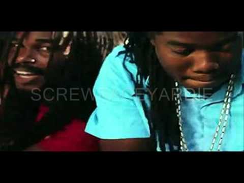 Watch ANDREW & WADA BLOOD - I LIE - RAINING BASS RIDDIM - FEB 2012 on YouTube
