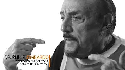 Experts Talk About the Effects of Porn on the Brain