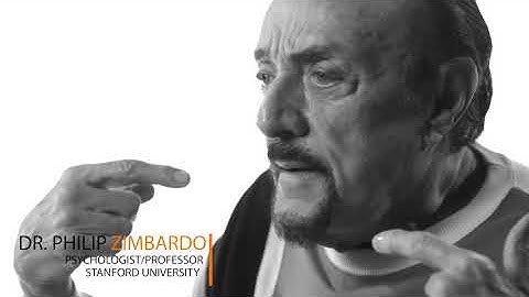 Experts Talk About the Effects of Porn on the Brain