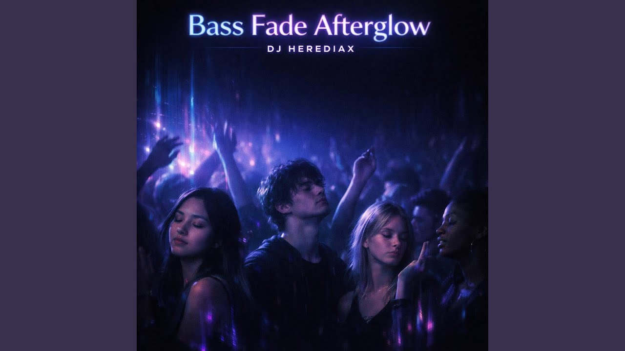 Watch Fade Origin on YouTube Watch Fade Origin on YouTube